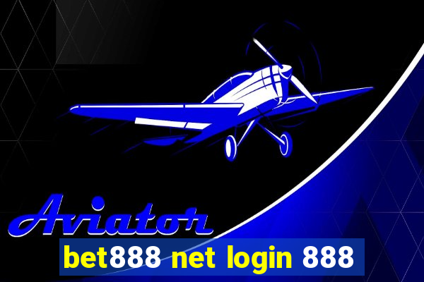 bet888 net login 888